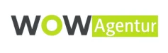 Wow-Agentur ist Ihre Digitalagentur in Wuppertal
